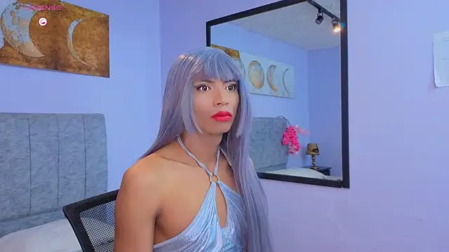 Marcello Nova online show from 10-28-25, 12:26