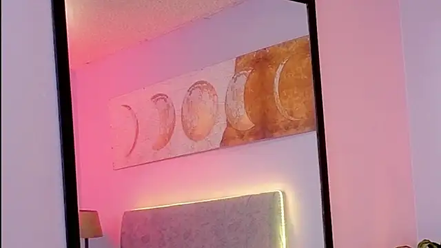 Marcello Nova online show from 11-15-25, 12:53