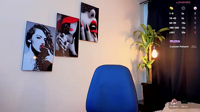 Marcello Nova online show from 11-07-25, 09:41