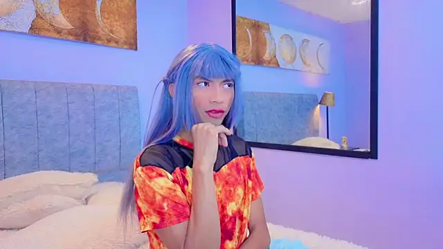 Marcello Nova online show from 11-11-25, 12:44