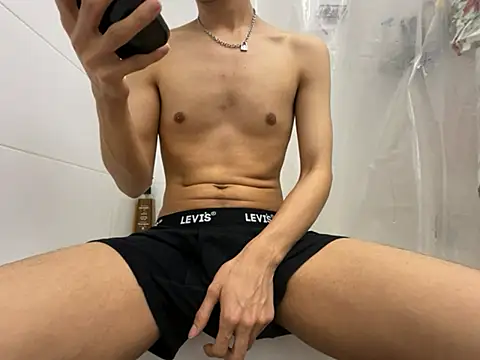 Supernatural6t9 online show from 03-12-26, 03:01