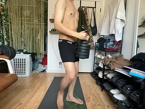 Supernatural6t9 online show from 04-05-26, 11:00