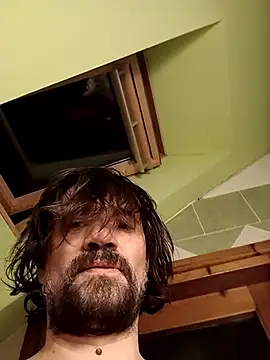 Snapshot of eu377@xh chatting on 02-21-26, 05:48 eu377xh online show from 02-21-26, 05:48