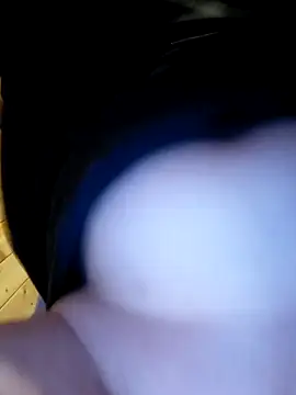 Snapshot of eu377@xh chatting on 02-26-26, 10:54 eu377xh online show from 02-26-26, 10:54