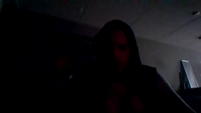 K-O-D666 online show from 05-24-26, 06:57