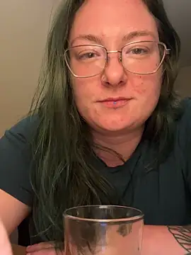 lizbabyy27 online show from 09-13-25, 11:49