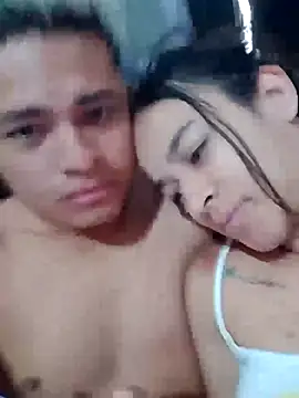 Cachorrinha2025 online show from 11-19-25, 02:28