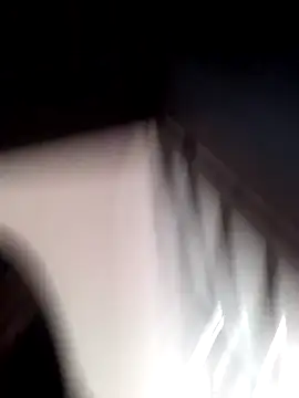 Cachorrinha2025 online show from 10-07-25, 09:16