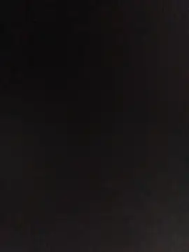 Cachorrinha2025 online show from 10-03-25, 10:55