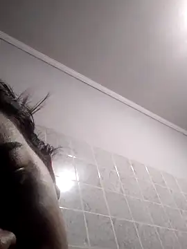 Cachorrinha2025 online show from 11-13-25, 04:38