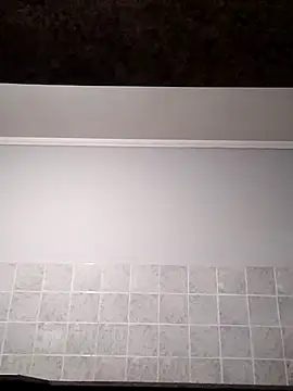 Cachorrinha2025 online show from 10-01-25, 03:55