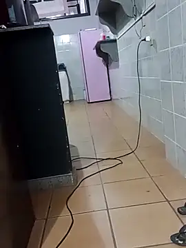 Snapshot of Cachorrinha2025 chatting on 03-14-26, 09:32 Cachorrinha2025 online show from 03-14-26, 09:32