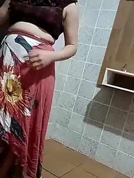 Cachorrinha2025 online show from 12-20-25, 01:19