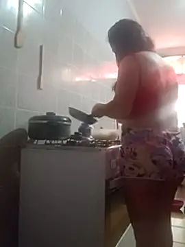 Snapshot of Cachorrinha2025 chatting on 02-08-26, 05:32 Cachorrinha2025 online show from 02-08-26, 05:32