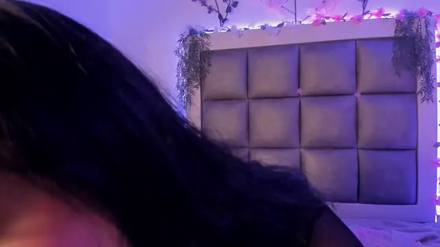 abbiecollins js online show from 03-12-26, 03:01