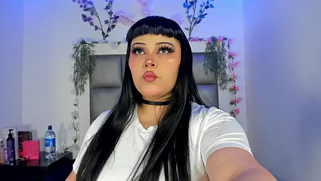 abbiecollins js online show from 07-15-26, 04:41