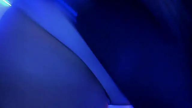 abbiecollins js online show from 03-15-26, 03:35