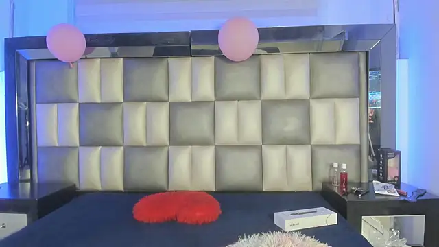 abbiecollins js online show from 11-27-25, 03:18