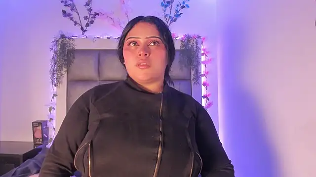 Snapshot of abbiecollins_js chatting on 02-09-26, 04:10 abbiecollins js online show from 02-09-26, 04:10