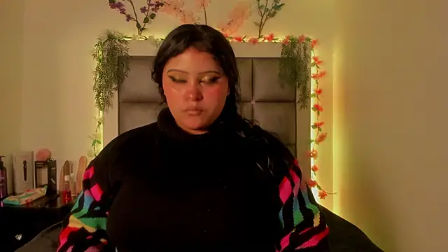 Snapshot of abbiecollins_js chatting on 02-23-26, 04:47 abbiecollins js online show from 02-23-26, 04:47