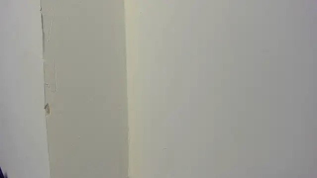 abbiecollins js online show from 03-28-26, 04:24