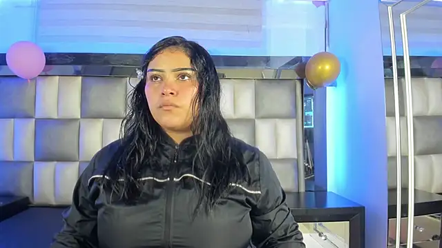 abbiecollins js online show from 11-22-25, 04:11