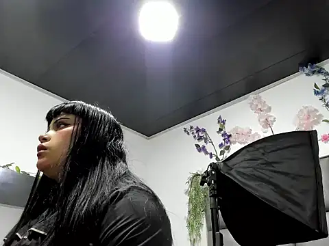 abbiecollins js online show from 07-25-26, 03:25