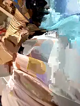 Karol sexy23 online show from 11-18-25, 01:10