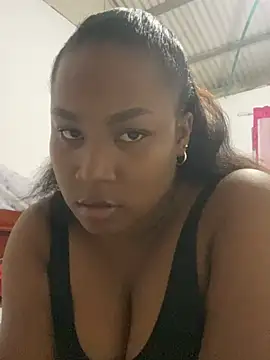 Karol sexy23 online show from 10-12-25, 12:23
