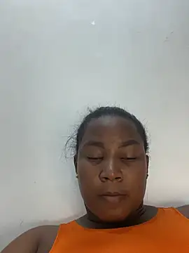 Karol sexy23 online show from 03-21-26, 02:02