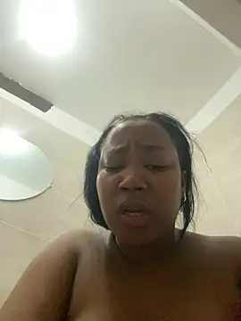 Karol sexy23 online show from 01-11-26, 09:44