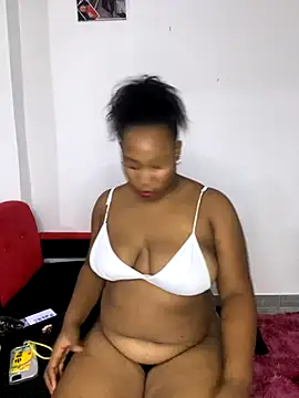 Karol sexy23 online show from 10-15-25, 12:42