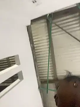 Karol sexy23 online show from 03-07-26, 03:46