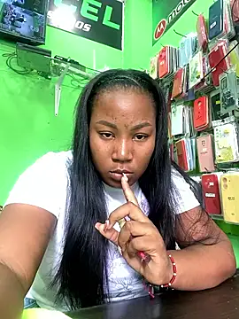 Karol sexy23 online show from 01-07-26, 03:17