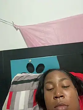 Karol sexy23 online show from 04-15-26, 01:44