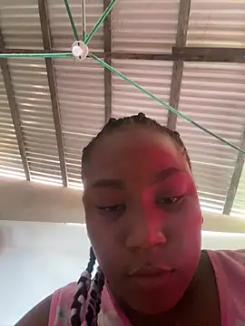 Karol sexy23 online show from 02-15-26, 07:57