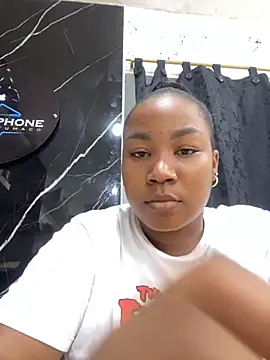 Karol sexy23 online show from 10-31-25, 02:35