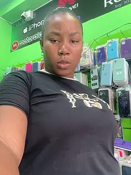 Karol sexy23 online show from 02-05-26, 03:52