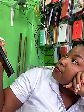 Karol sexy23 online show from 01-08-26, 04:02