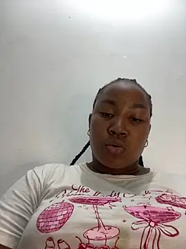 Karol sexy23 online show from 02-12-26, 02:33