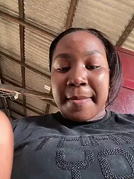 Karol sexy23 online show from 04-13-26, 09:41