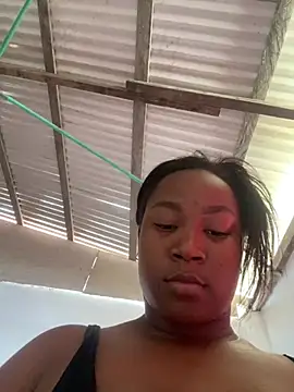 Karol sexy23 online show from 04-18-26, 07:29