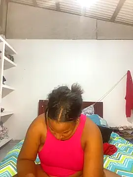 Karol sexy23 online show from 10-19-25, 04:59