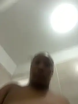 Karol sexy23 online show from 03-05-26, 04:31