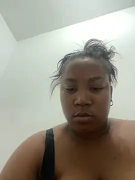 Karol sexy23 online show from 12-20-25, 02:25