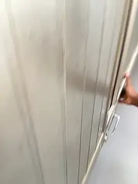 Karol sexy23 online show from 01-31-26, 08:18