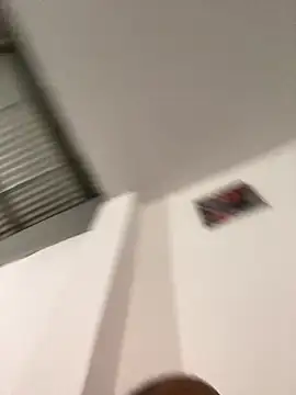 Karol sexy23 online show from 02-10-26, 01:59