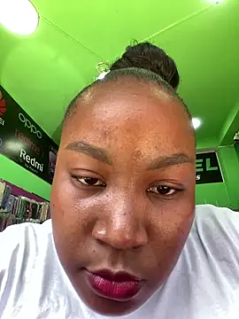 Karol sexy23 online show from 03-10-26, 03:38