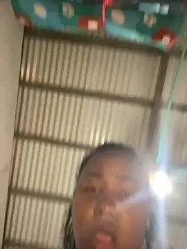 Karol sexy23 online show from 03-22-26, 05:00