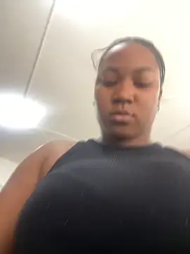 Karol sexy23 online show from 10-17-25, 03:14